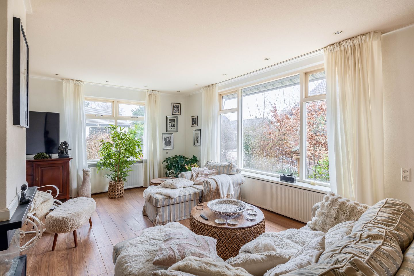 Foto 4 van Deltastraat 5