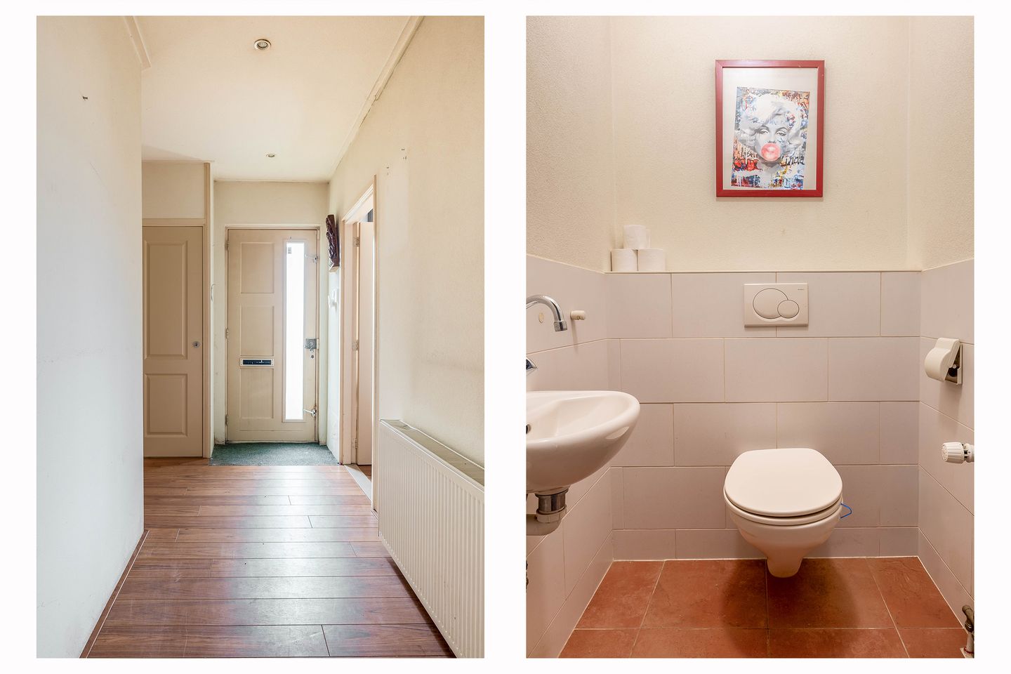 Foto 5 van Deltastraat 5