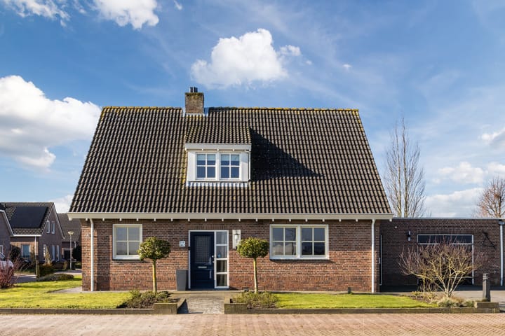 Foto 4 van Zicht 1