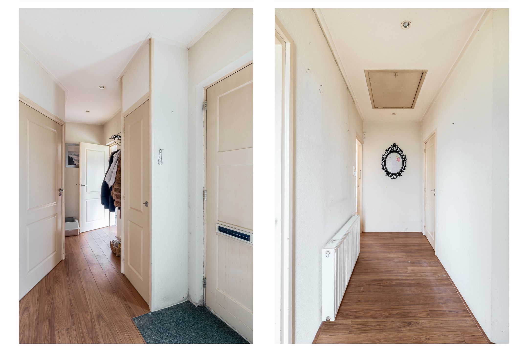 Foto 6 van Deltastraat 5