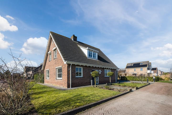 Foto 5 van Zicht 1