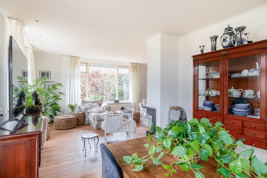 Foto 8 van Deltastraat 5