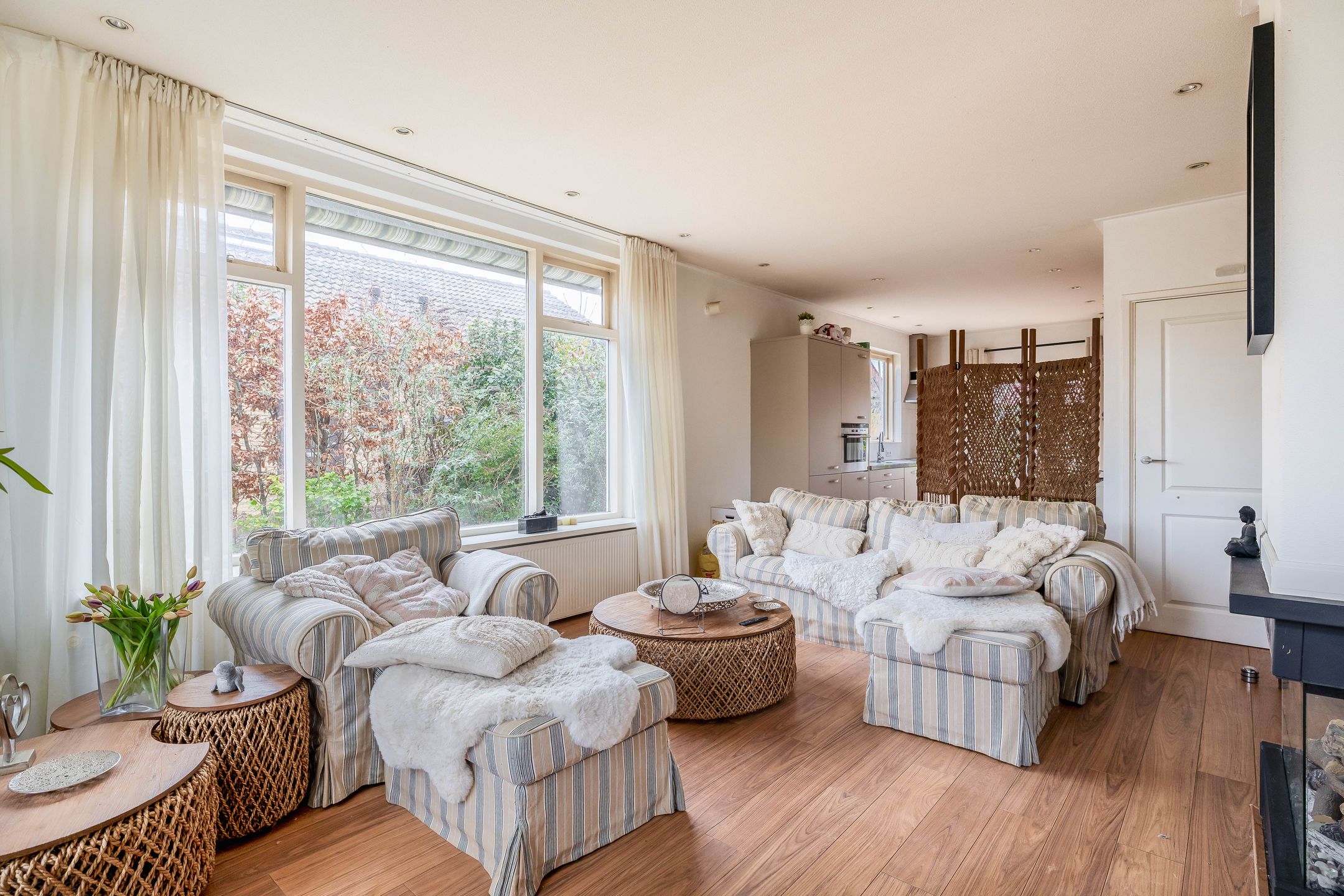 Foto 9 van Deltastraat 5