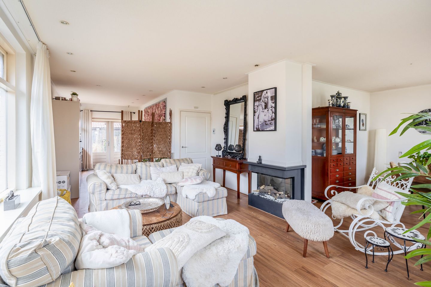 Foto 10 van Deltastraat 5