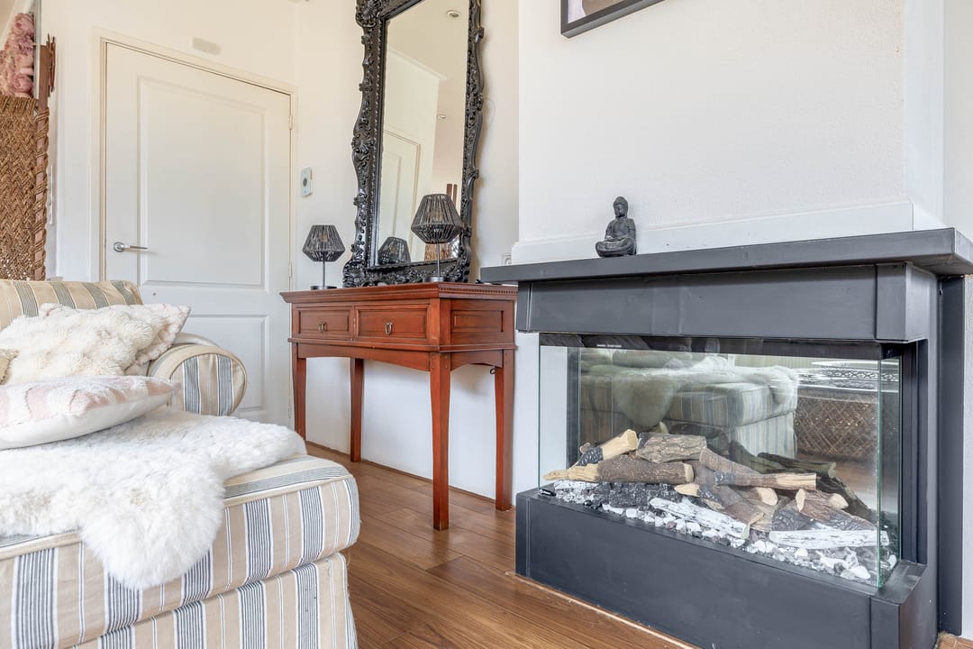 Foto 11 van Deltastraat 5