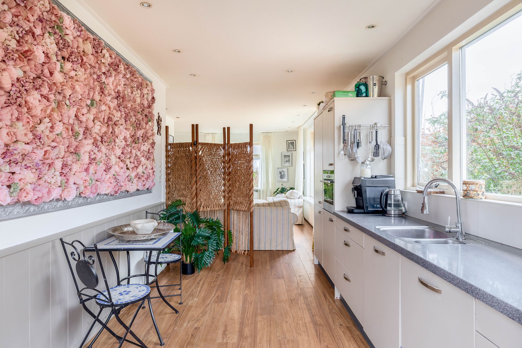 Foto 12 van Deltastraat 5