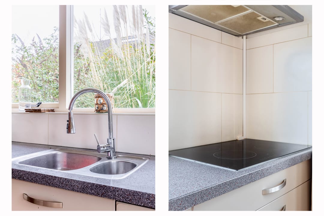 Foto 13 van Deltastraat 5