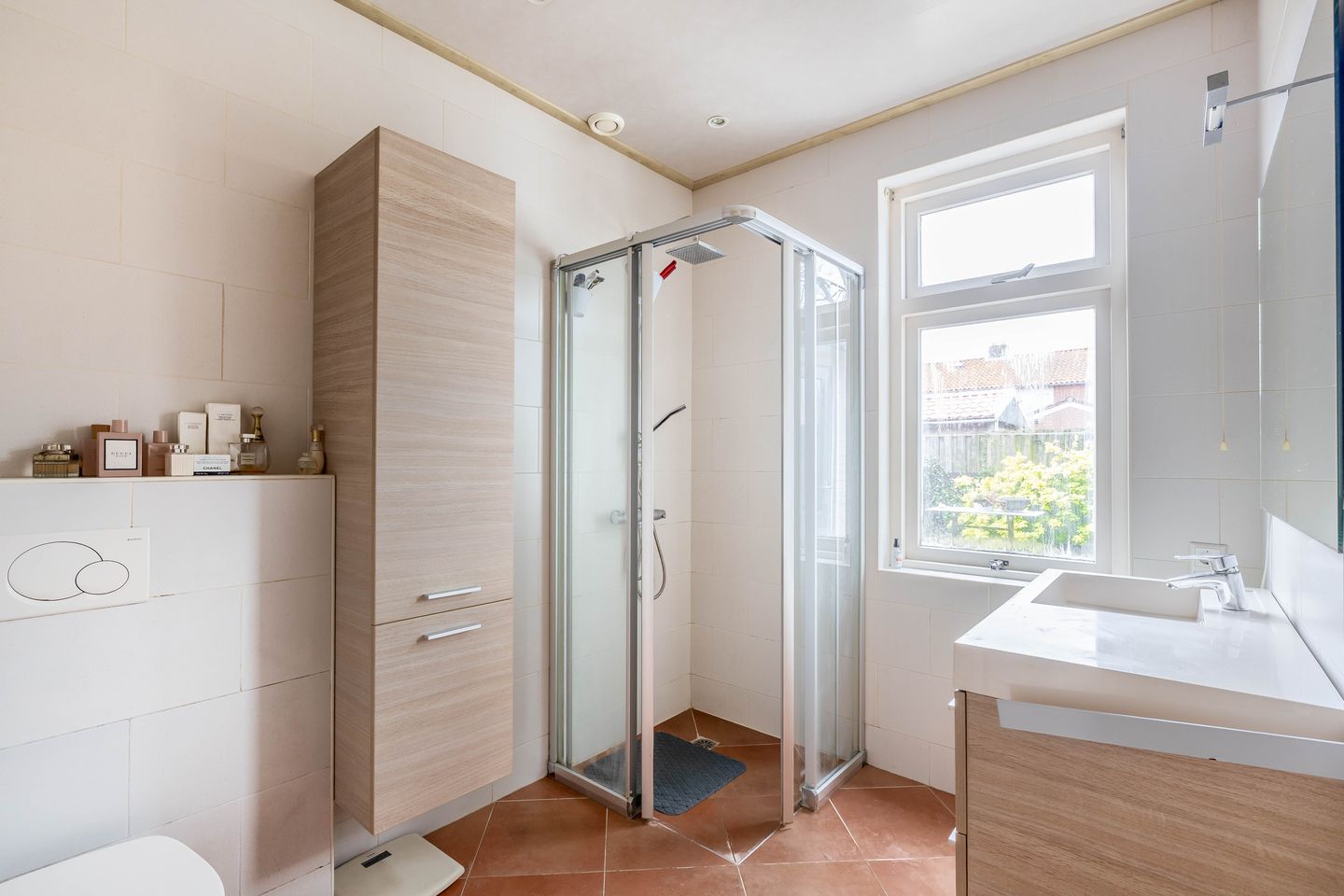 Foto 14 van Deltastraat 5