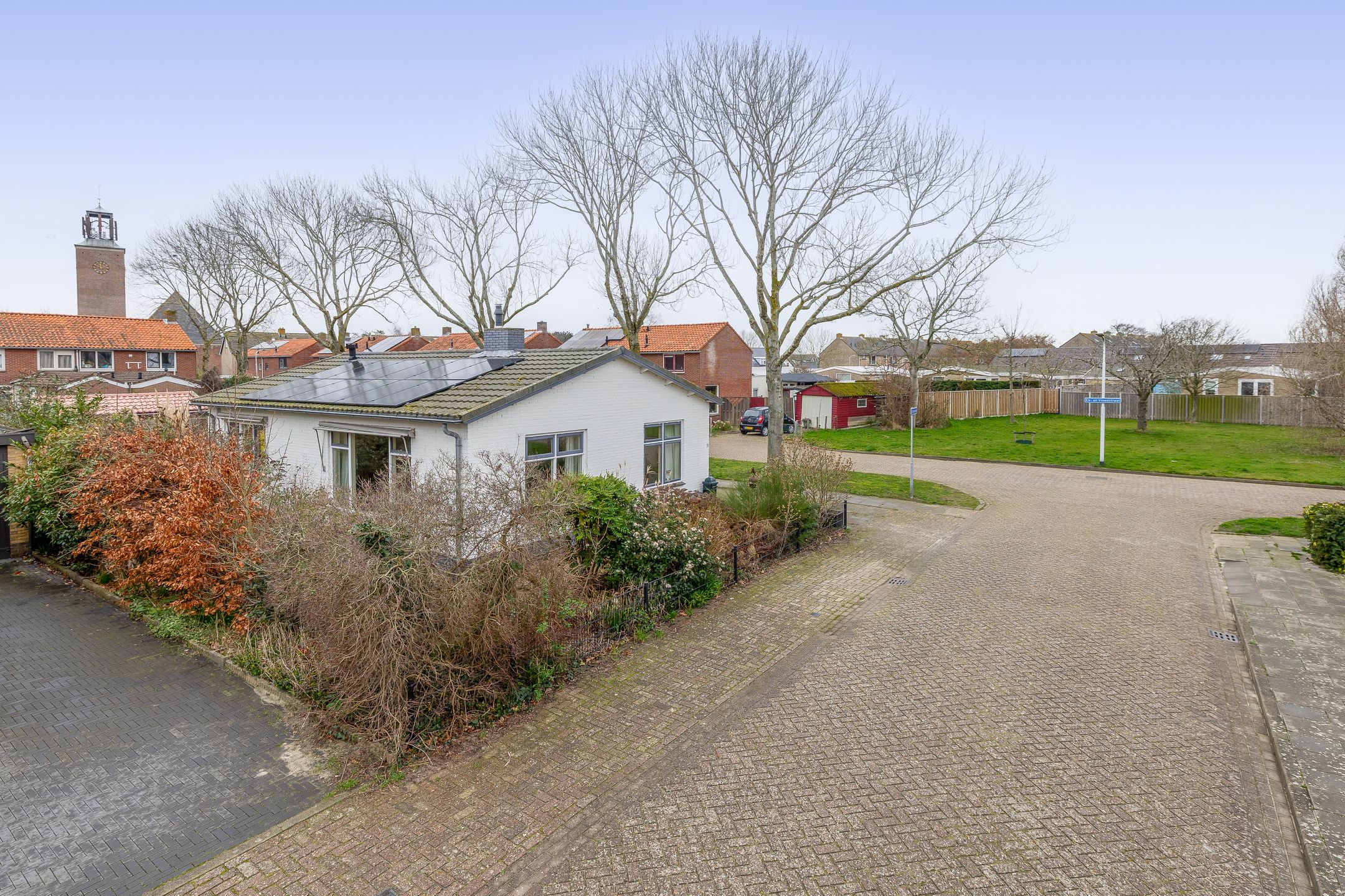 Foto 30 van Deltastraat 5