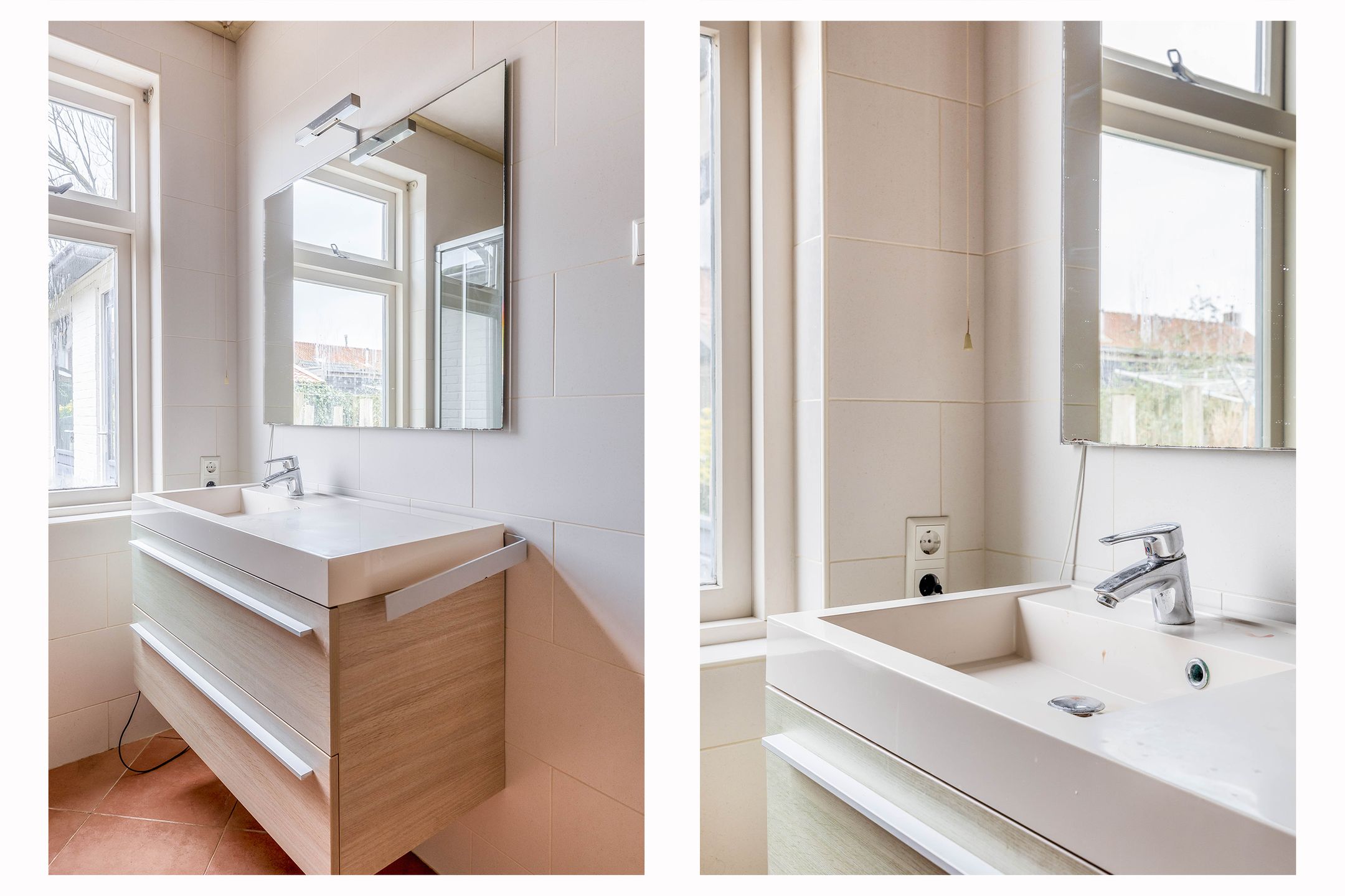 Foto 15 van Deltastraat 5