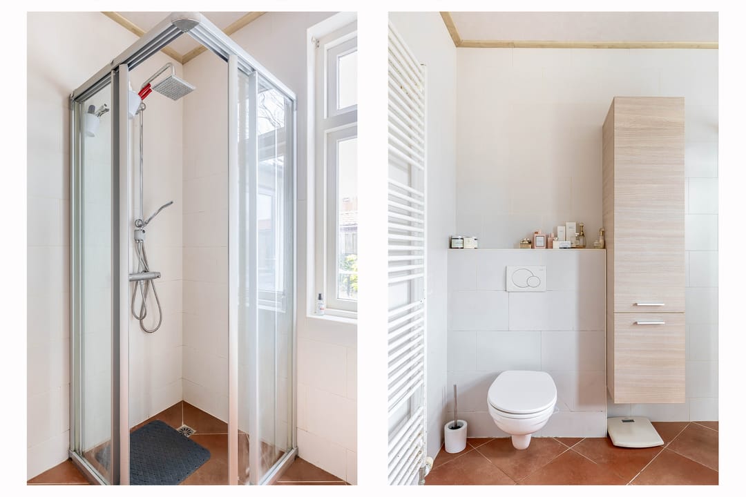 Foto 16 van Deltastraat 5