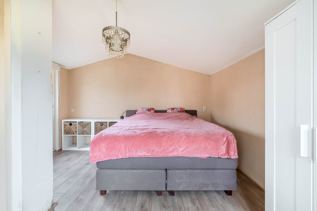 Foto 17 van Deltastraat 5