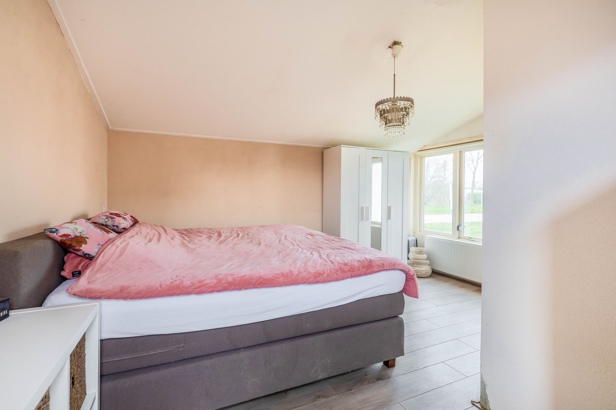 Foto 18 van Deltastraat 5