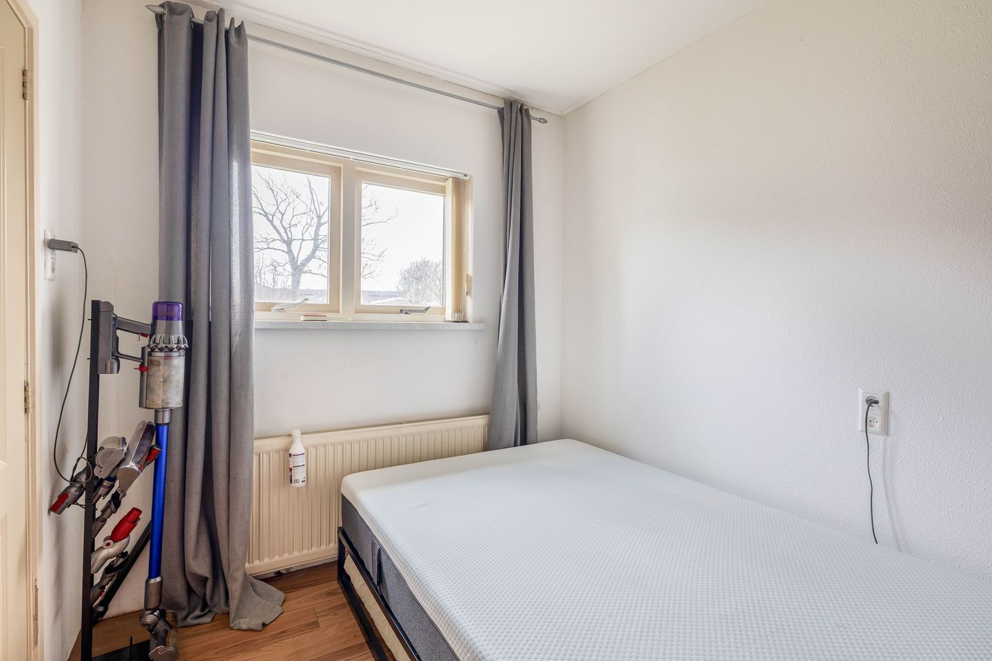 Foto 19 van Deltastraat 5