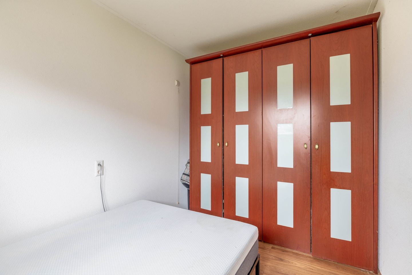 Foto 20 van Deltastraat 5