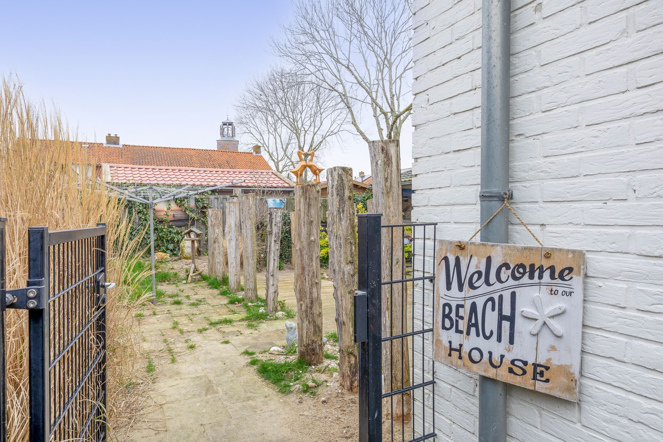 Foto 21 van Deltastraat 5