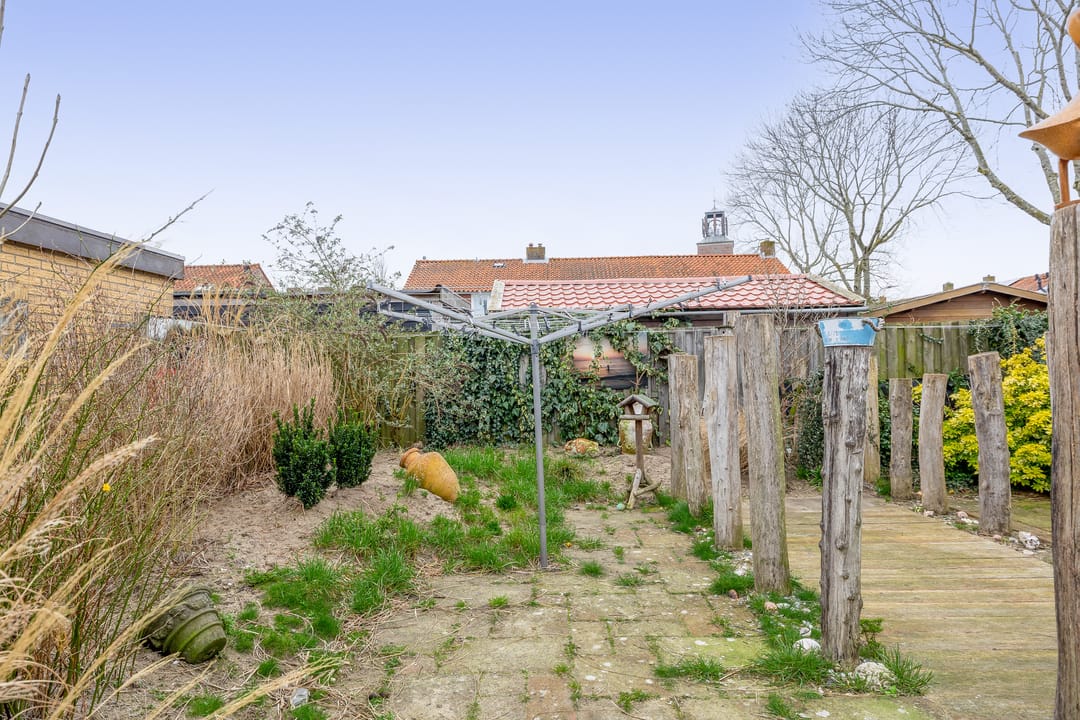 Foto 22 van Deltastraat 5