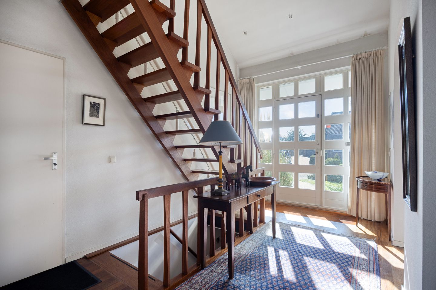 Foto 4 van Brunelstraat 1