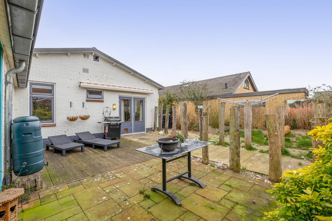 Foto 23 van Deltastraat 5