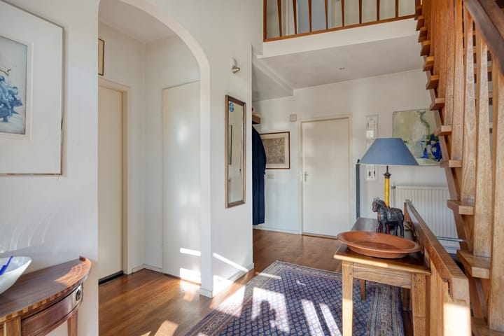 Photo 5 of Brunelstraat 1