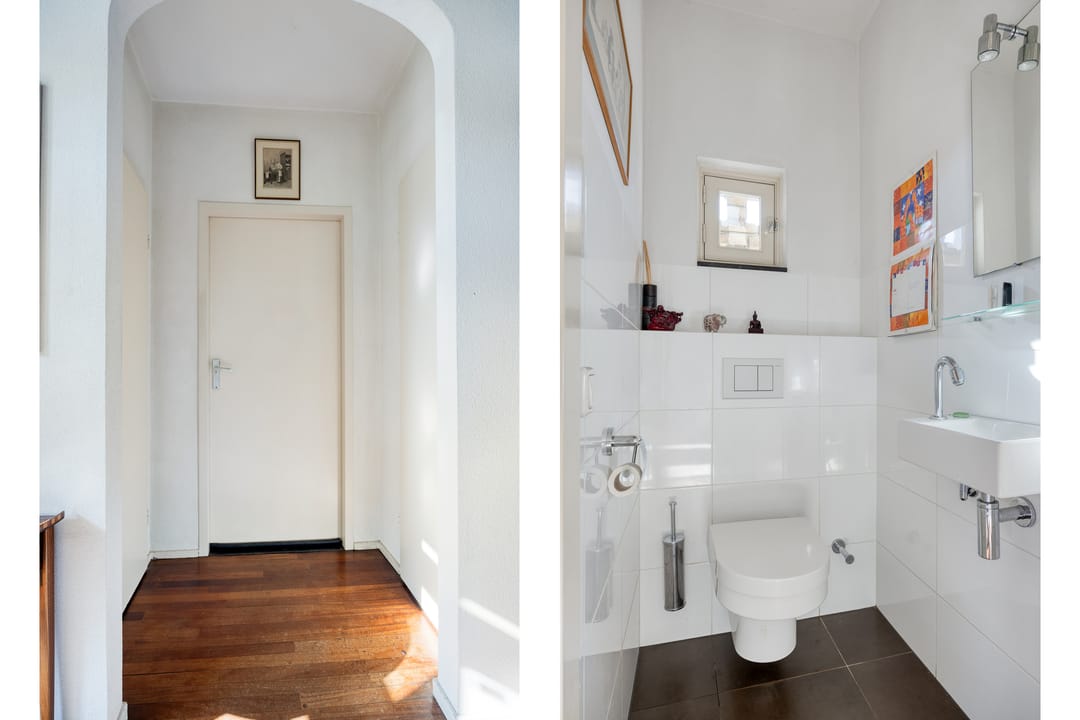 Foto 7 van Brunelstraat 1