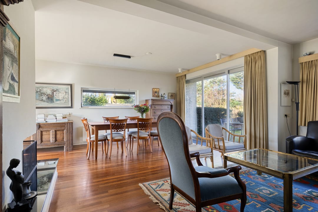 Foto 8 van Brunelstraat 1