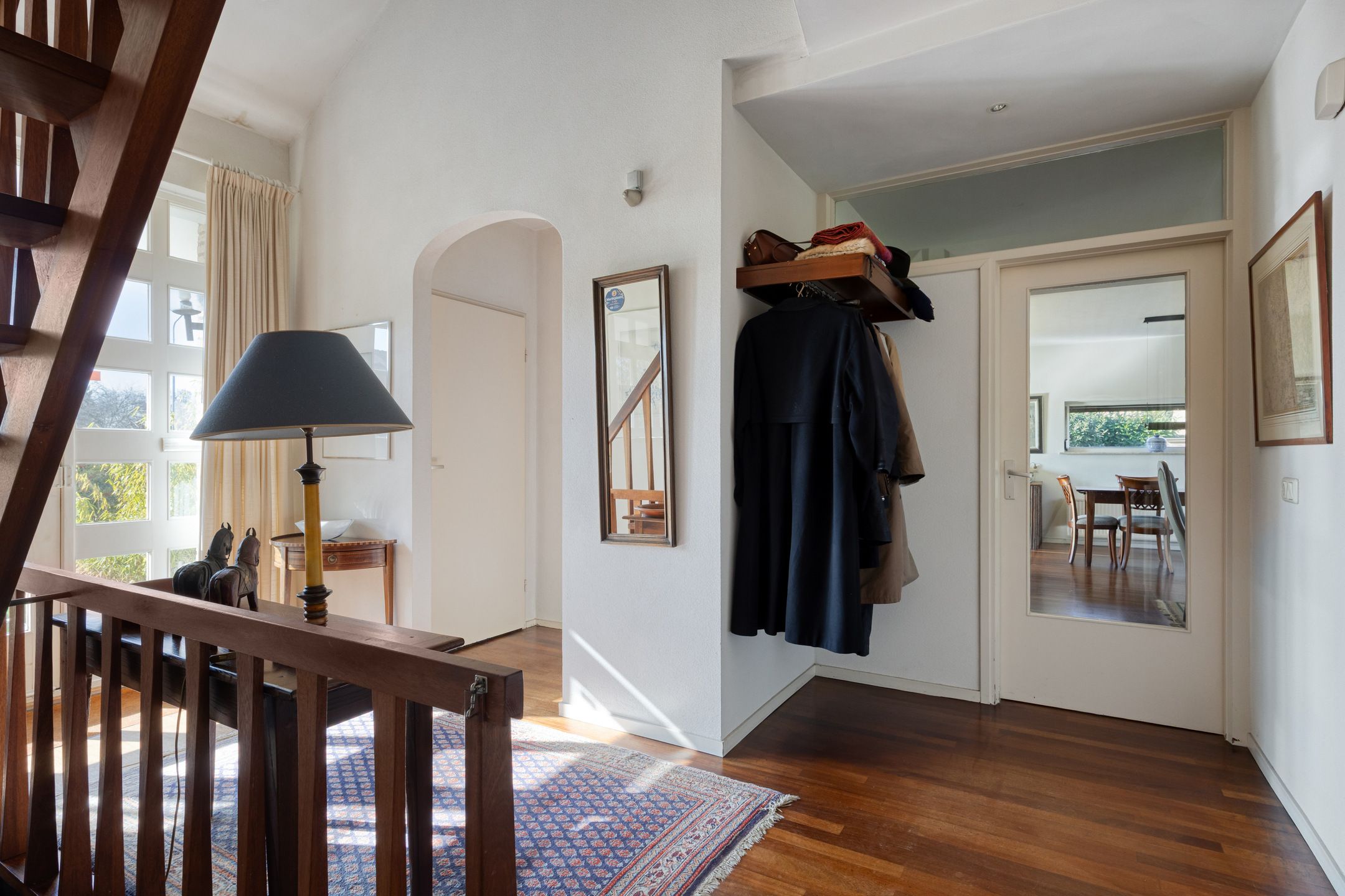 Foto 6 van Brunelstraat 1