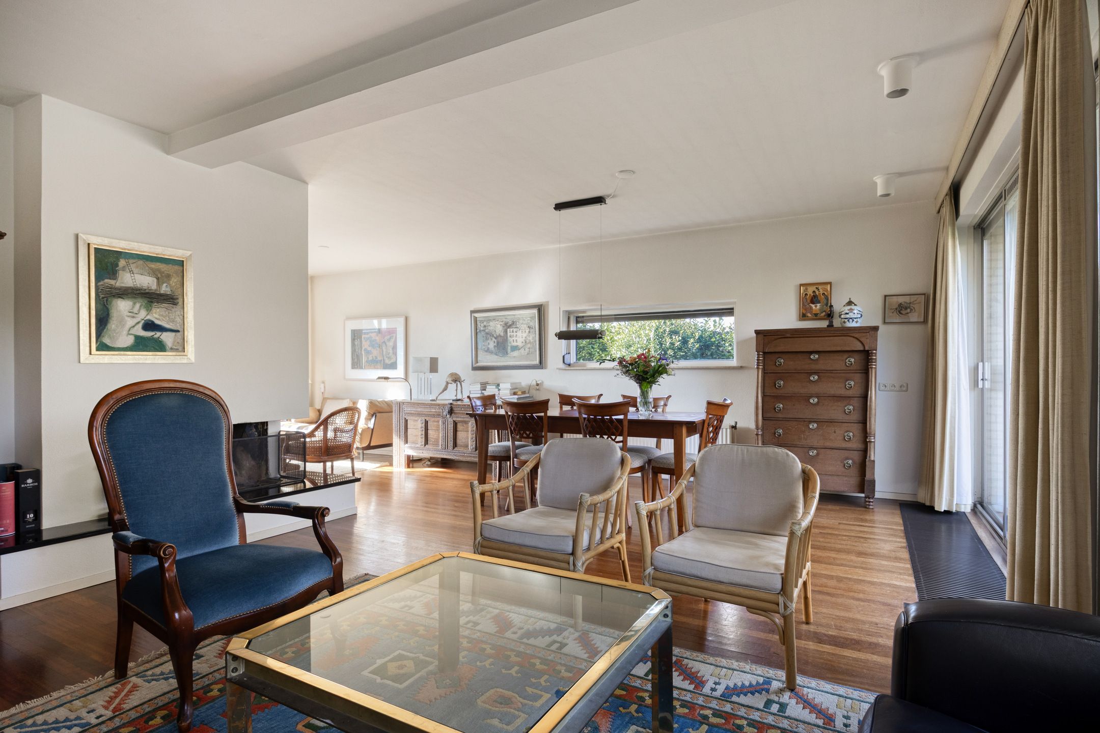 Foto 9 van Brunelstraat 1