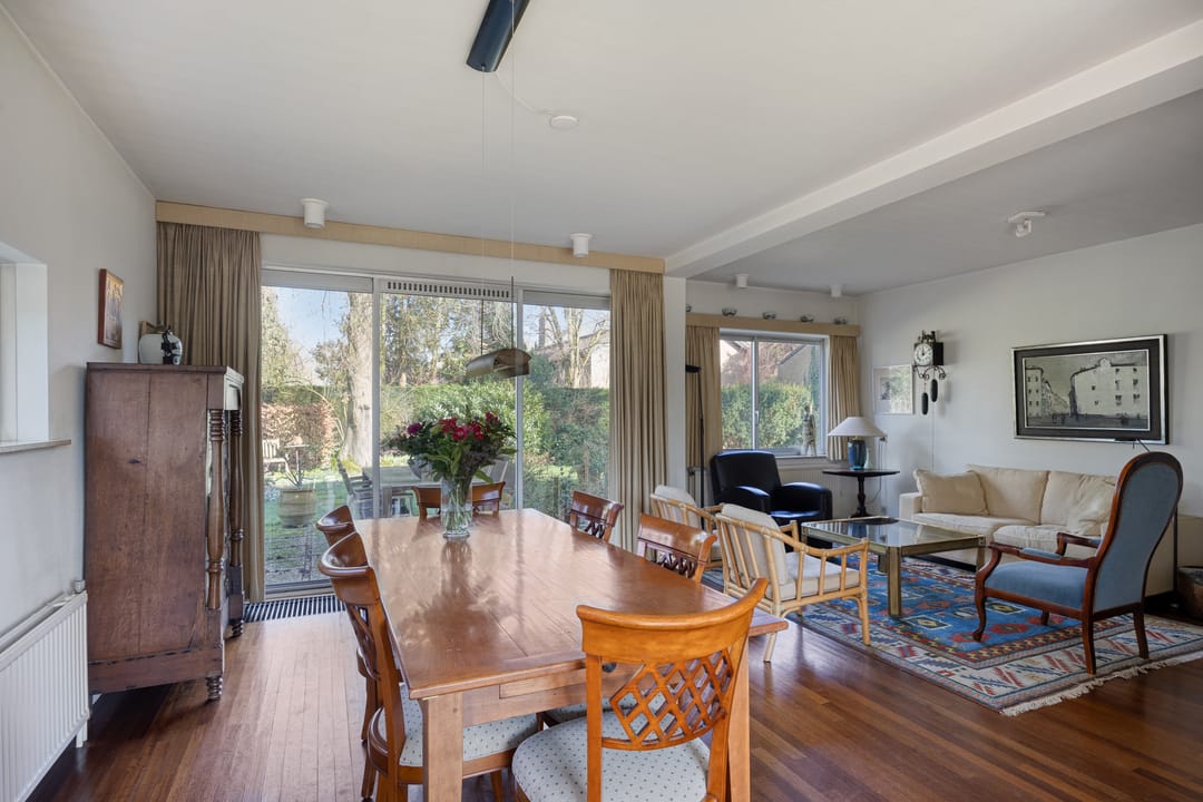 Foto 11 van Brunelstraat 1