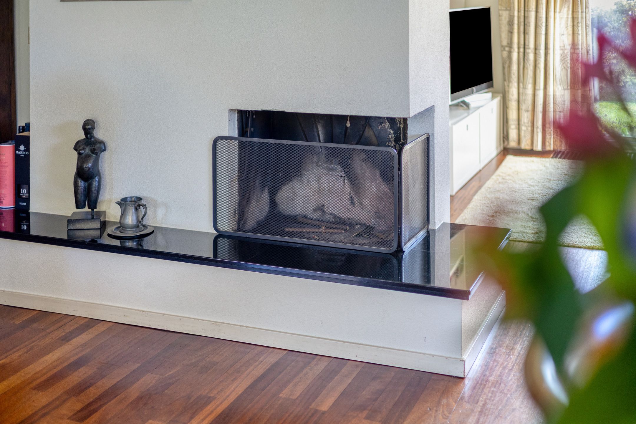 Foto 12 van Brunelstraat 1