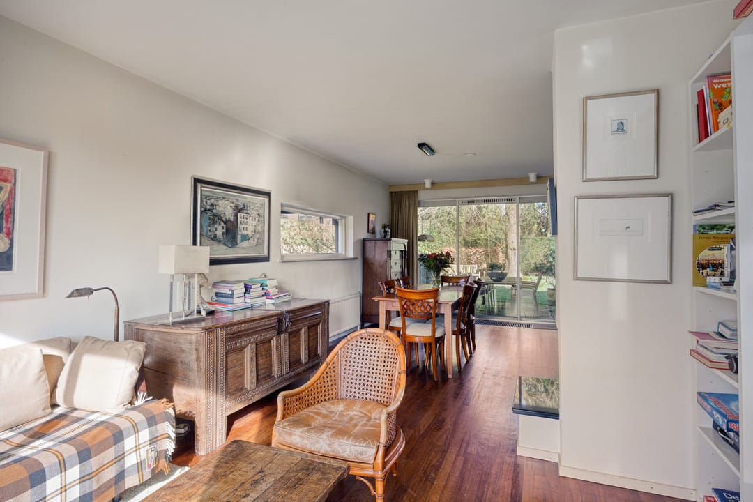 Foto 13 van Brunelstraat 1