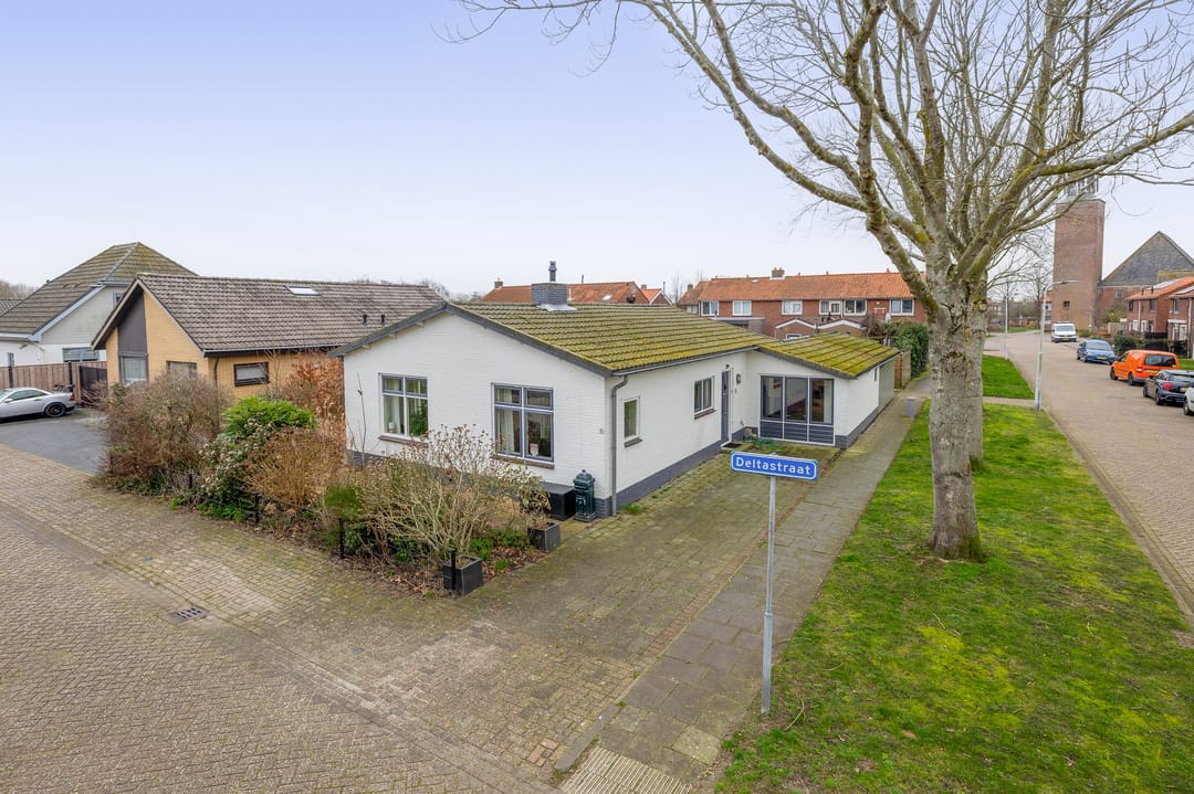 Foto 28 van Deltastraat 5