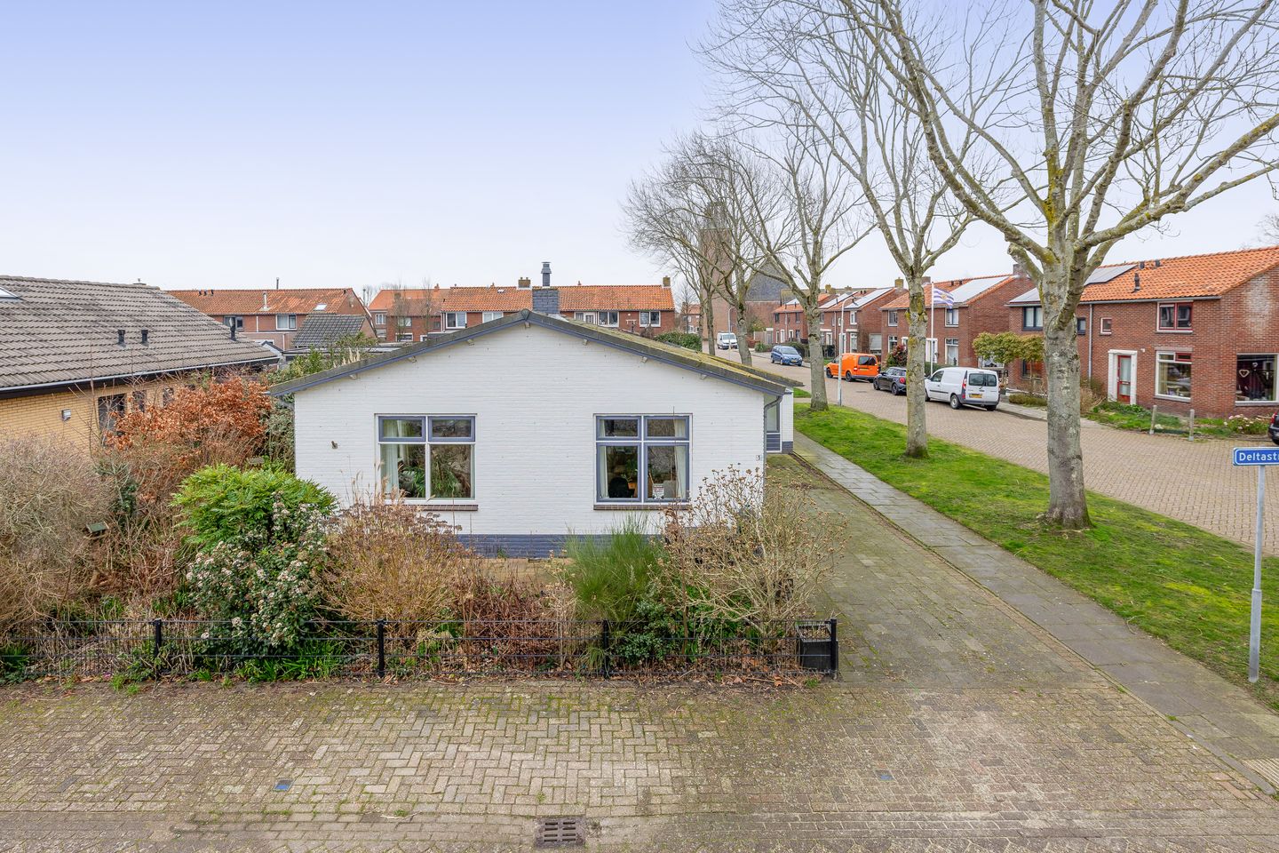 Foto 29 van Deltastraat 5