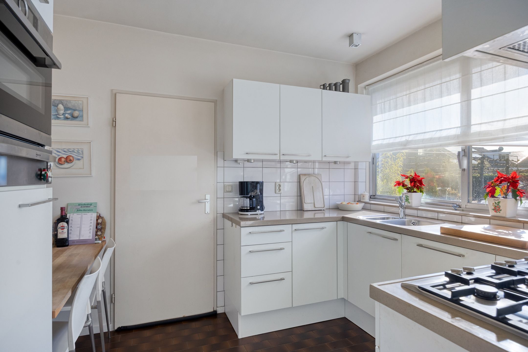 Foto 15 van Brunelstraat 1