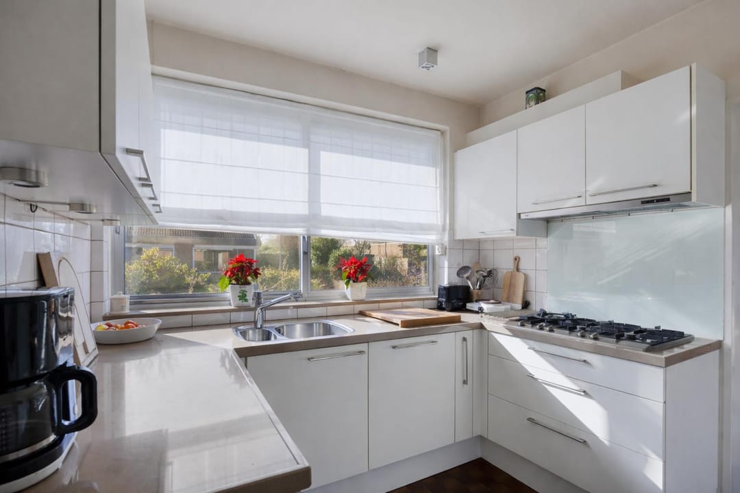 Foto 16 van Brunelstraat 1