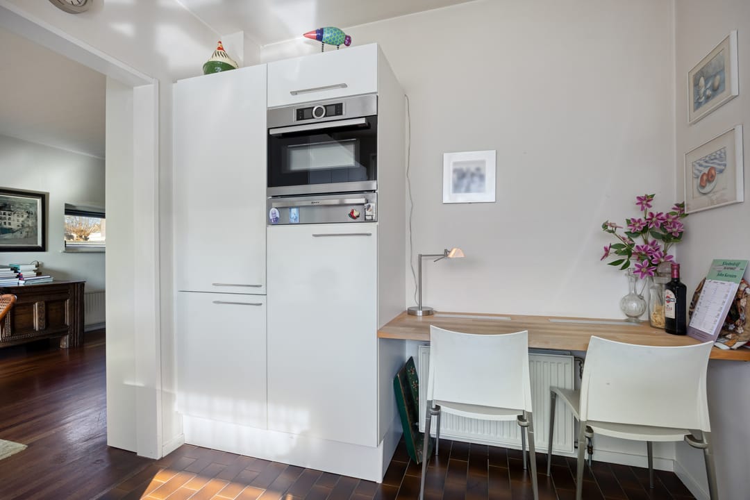 Foto 17 van Brunelstraat 1