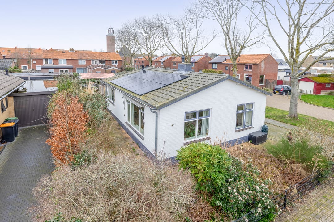 Foto 31 van Deltastraat 5