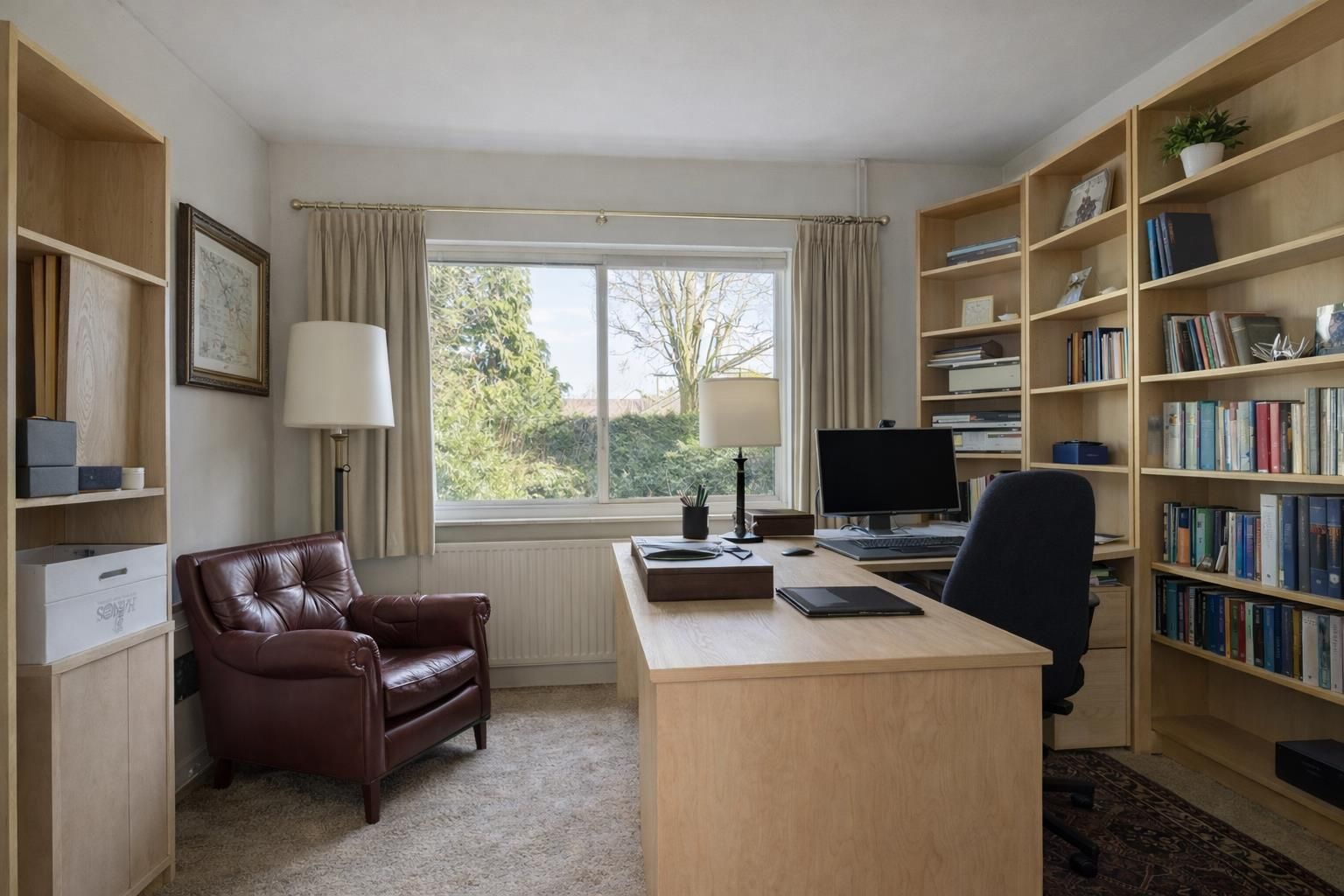 Foto 18 van Brunelstraat 1