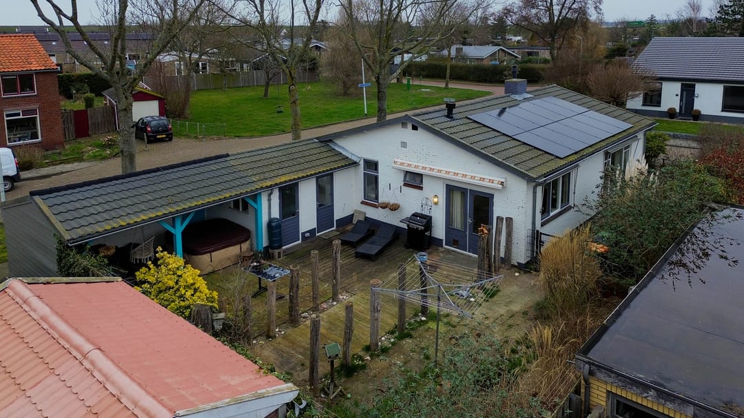 Foto 32 van Deltastraat 5