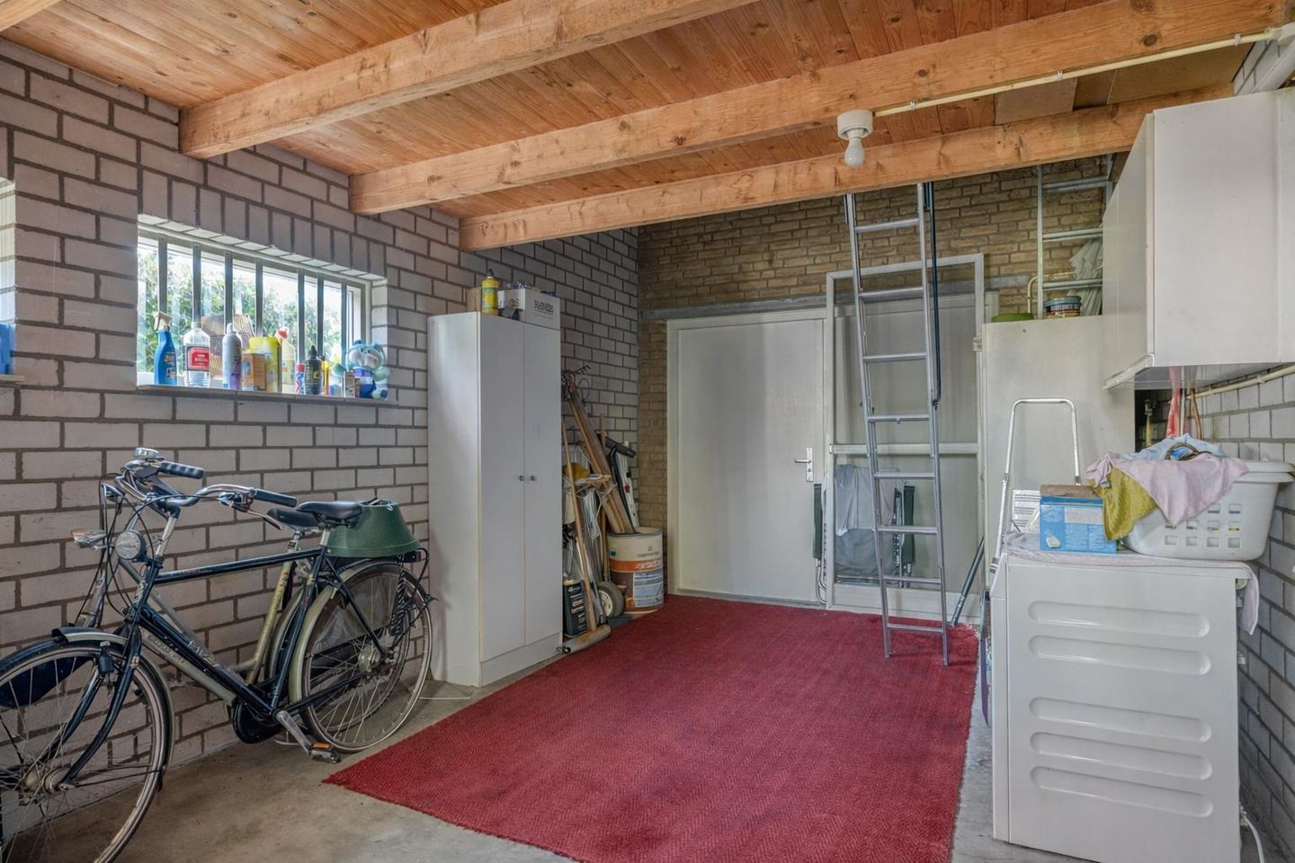 Foto 19 van Brunelstraat 1