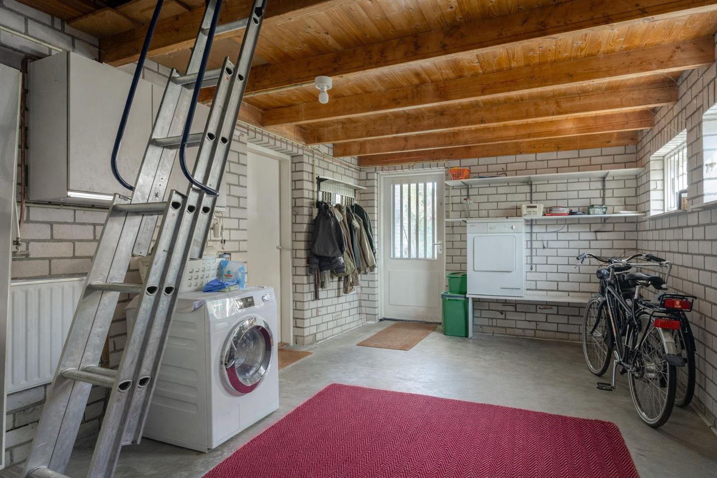 Foto 20 van Brunelstraat 1