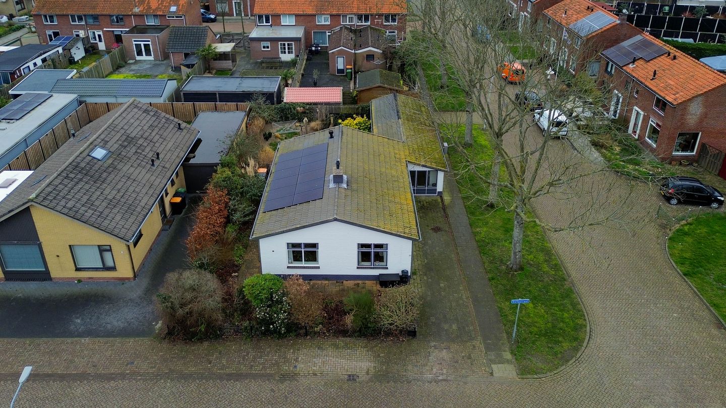 Foto 34 van Deltastraat 5