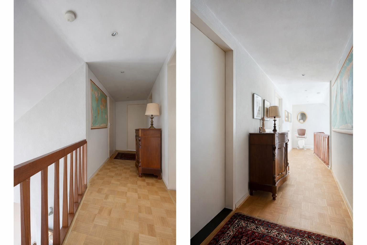 Foto 21 van Brunelstraat 1