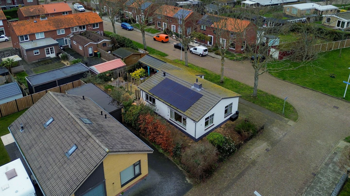 Foto 35 van Deltastraat 5