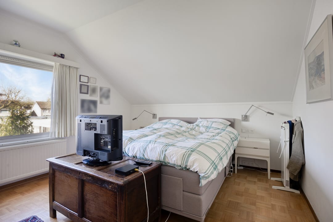 Foto 22 van Brunelstraat 1