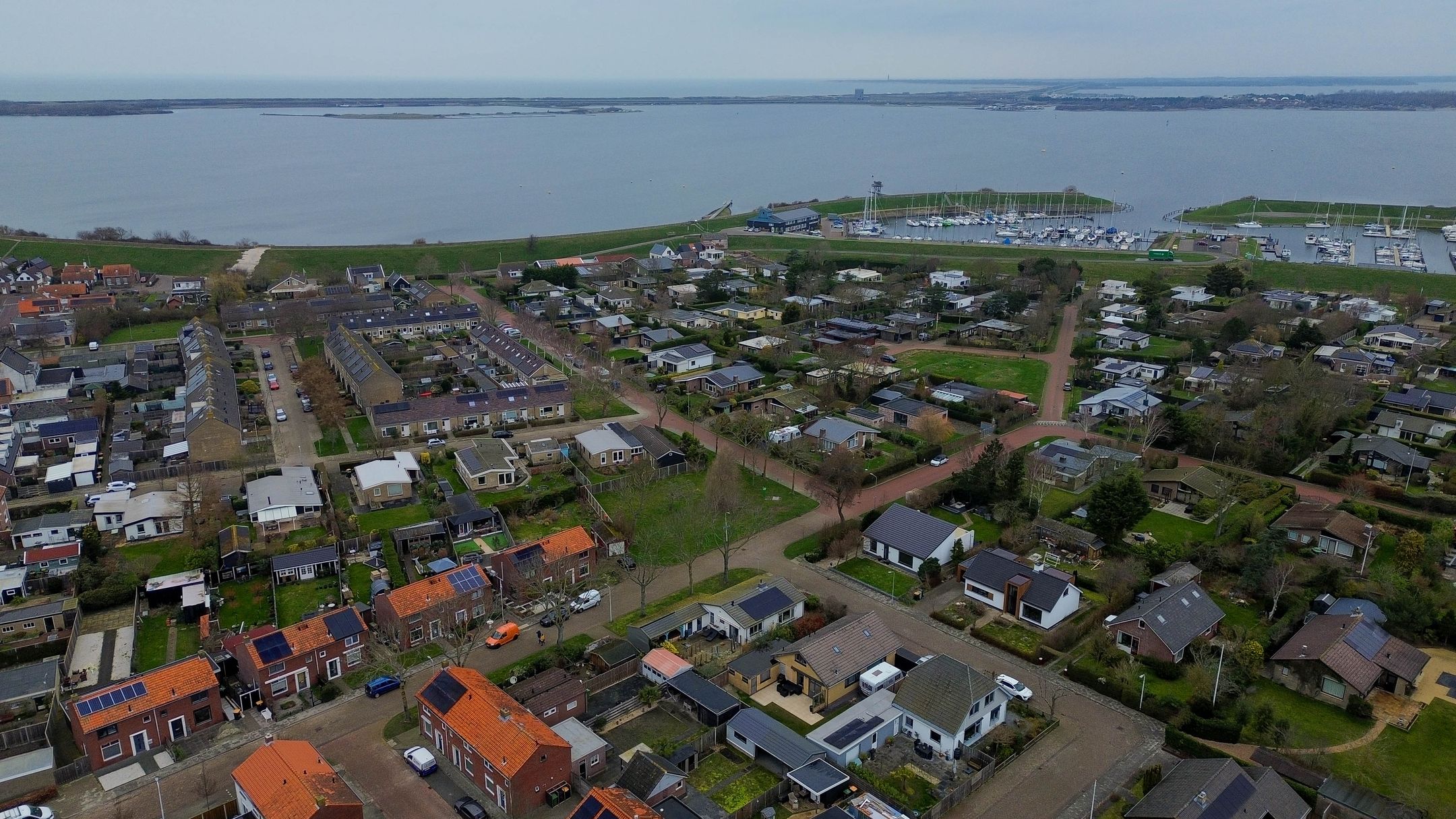 Foto 36 van Deltastraat 5