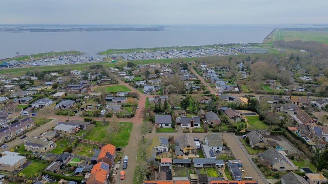 Foto 37 van Deltastraat 5