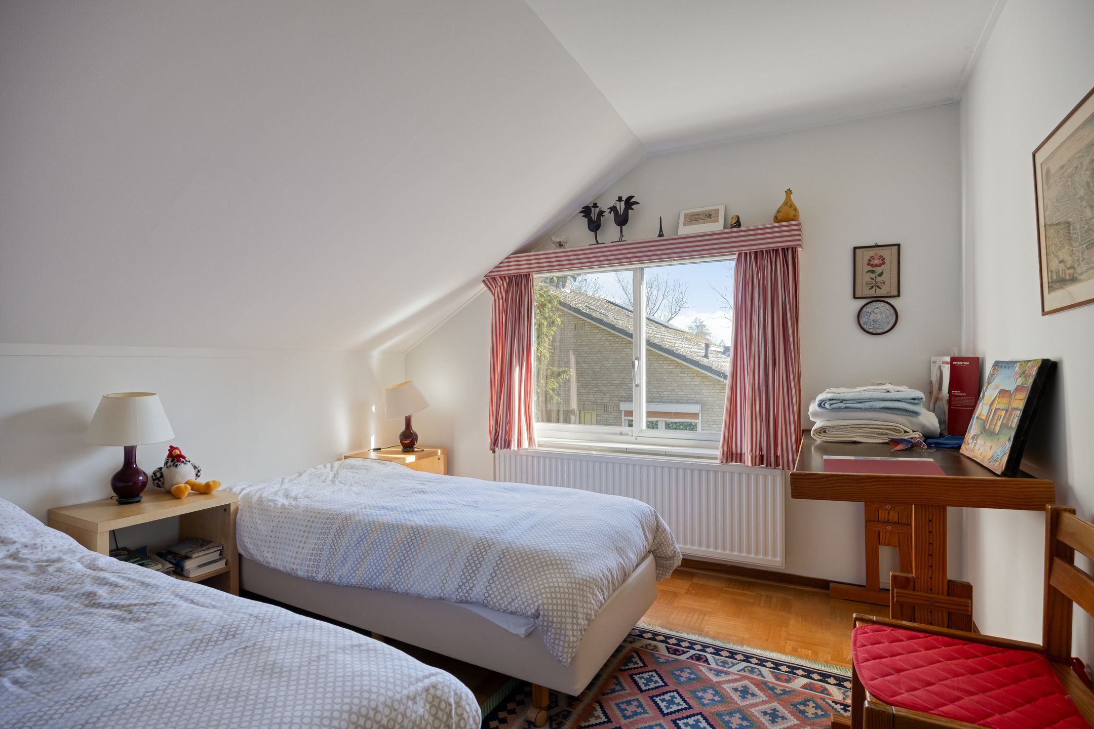 Foto 24 van Brunelstraat 1