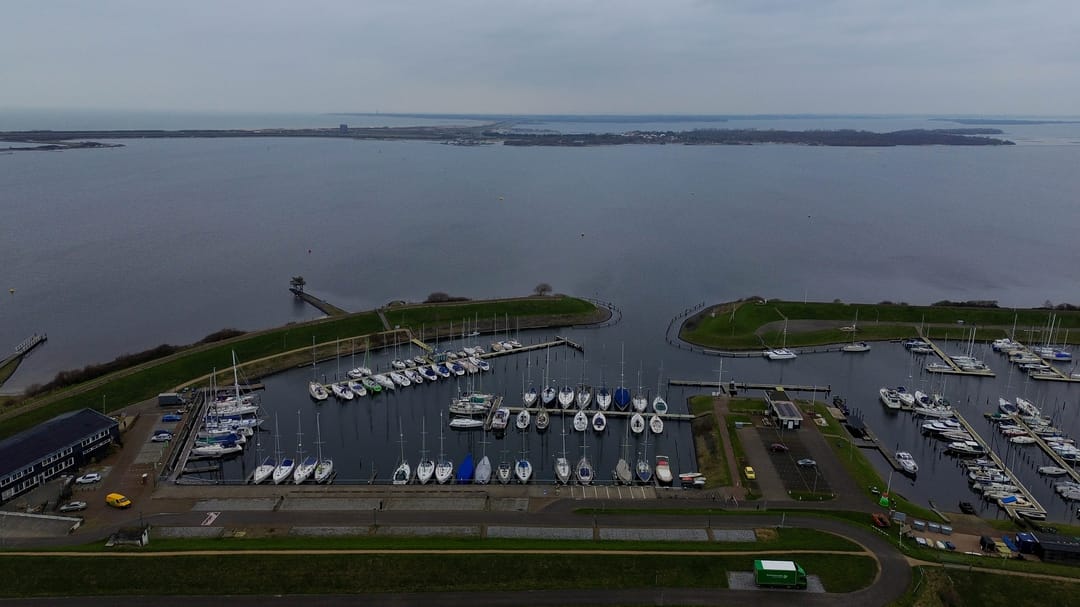 Foto 38 van Deltastraat 5