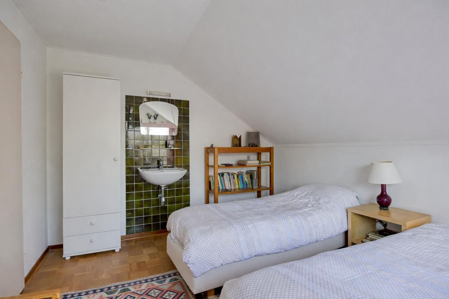 Foto 25 van Brunelstraat 1